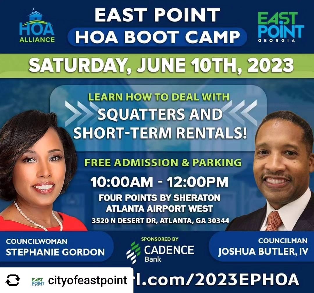 Posted-@withregram-•-@cityofeastpoint-Join-us-at-the-East-Point-@hoabootcamp-HOA-Boot-Camp-hosted-b.jpg