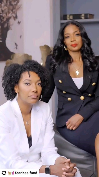 Posted-@withregram-•-@fearless.fund-Seeking-investment-from-The-Fearless-Fund-in-2023-Hear-from-our-Founders-Ayana-Parsons-and-@ariansimone-on-what-we-look-for-when-inve.jpg