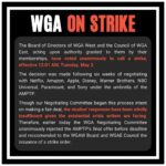 Reposted-from-@montyross95-•-@writersguildwest-Picketing-will-begin-tomorrow-afternoon.-WGAStrong-.jpg