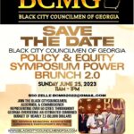 Posted-@withregram-•-@blackcitycouncilmenofga-Save-the-Date-June-25th-Sunday-in-Savanah-during-@gaci.jpg