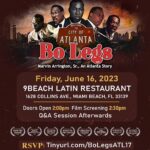 Posted-@withregram-•-@bolegsatl-🔥🔥🔥Its-about-to-go-DOWN-Grab-your-tickets-for-the-Miami-screening.jpg