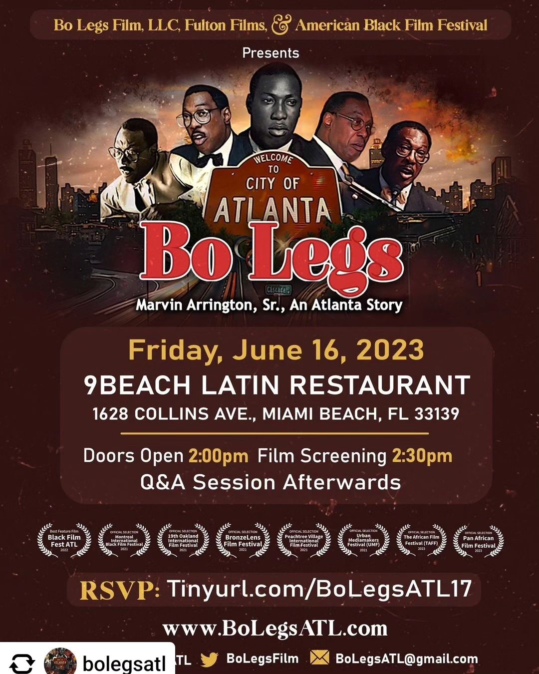 Posted-@withregram-•-@bolegsatl-🔥🔥🔥Its-about-to-go-DOWN-Grab-your-tickets-for-the-Miami-screening.jpg