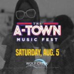 @atownmusicfestival-🚨PUBLIC-SERVICE-ATLANNA-ANNOUNCEMENT🚨-The-Real-One-is-coming….🔥🔥🔥Grab-your-tickets-for-the-A-TOWN-MUSIC-FEST‼️-Saturday-August-5th-@-WOLF-CREEK‼️-Ga.jpg