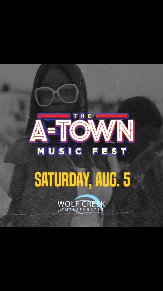 @atownmusicfestival-🚨PUBLIC-SERVICE-ATLANNA-ANNOUNCEMENT🚨-The-Real-One-is-coming….🔥🔥🔥Grab-your-tickets-for-the-A-TOWN-MUSIC-FEST‼️-Saturday-August-5th-@-WOLF-CREEK‼️-Ga.jpg