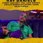@vsgent-raydaniels-First-get-hot-you-can-worry-about-renegotiating-your-deal-later.-🎥-@thegaudsshow_.jpg