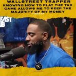 @vsgent-wallstreettrapper-Knowing-how-to-play-the-tax-game-allows-me-to-keep-the-majority-of-my-money.-🎥-@breakfastclubam.jpg