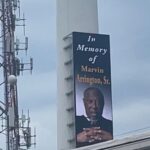 In-memory-of-Marvin-Stephens-Arrington-Sr.-Legacy-Lives-Forever.-Thank-you-@coreystower.jpg