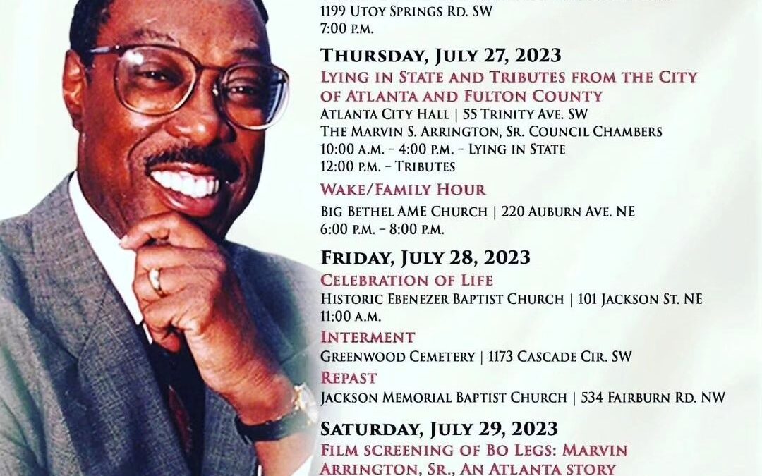 Posted @withregram • @xtra_ink_music_ All Week we are celebrating the life and legacy of @bolegsatl
