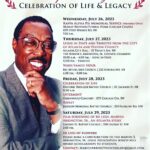 Posted-@withregram-•-@xtra_ink_music_-All-Week-we-are-celebrating-the-life-and-legacy-of-@bolegsatl-.jpg