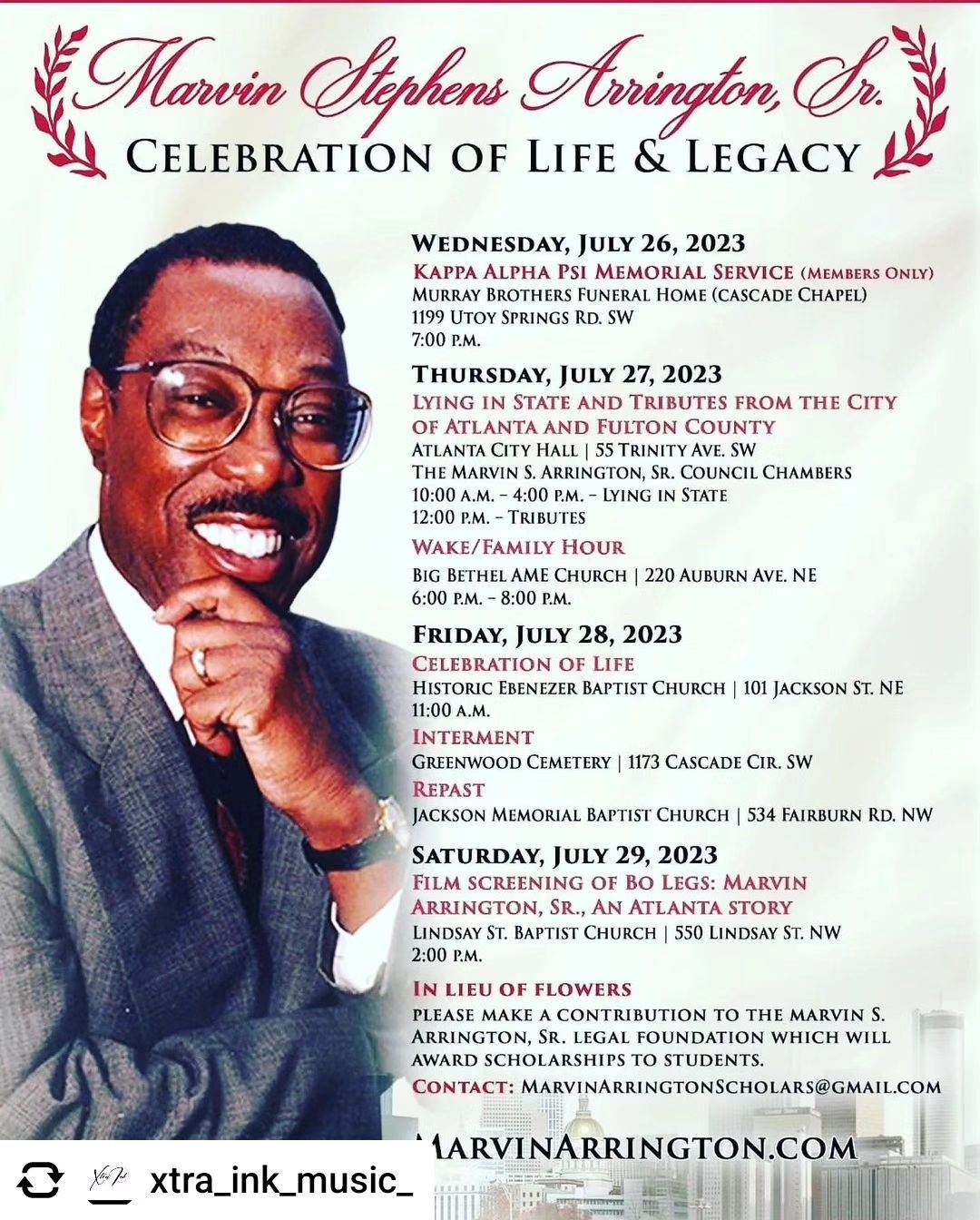 Posted-@withregram-•-@xtra_ink_music_-All-Week-we-are-celebrating-the-life-and-legacy-of-@bolegsatl-.jpg