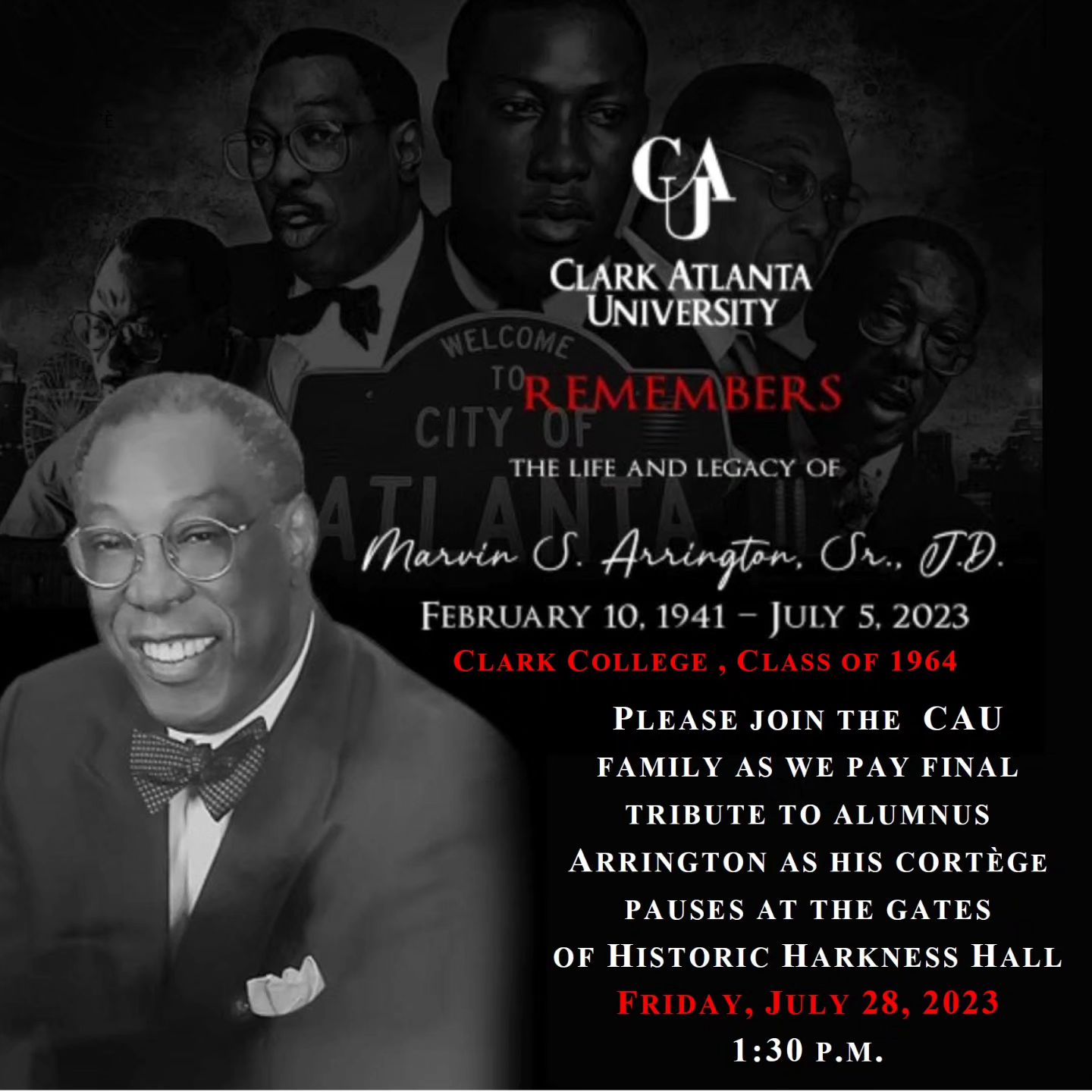 Thank-you-@cau1988-@caualumnirelations-for-honoring-former-CAU-Alumnus-and-Board-of-Trustees-member.jpg