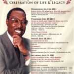 The-Celebration-of-Life-Legacy-for-Marvin-@bolegsatl-Arrington-Sr-will-take-place-from-Wednesday.jpg