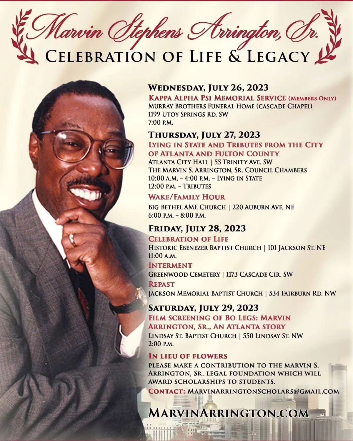 The-Celebration-of-Life-Legacy-for-Marvin-@bolegsatl-Arrington-Sr-will-take-place-from-Wednesday.jpg