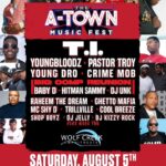 🔥🔥🔥GRAB-YOUR-TICKETS-FOR-THE-A-TOWN-MUSIC-FEST-SATURDAY-AUGUST-5TH-@-WOLF-CREEK-.jpg