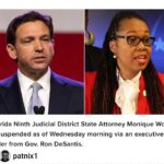 Posted-@withregram-•-@patnix1-Repost-@theblackpolitico-We-stand-with-you-@stateattorneymoniquehworr.jpg