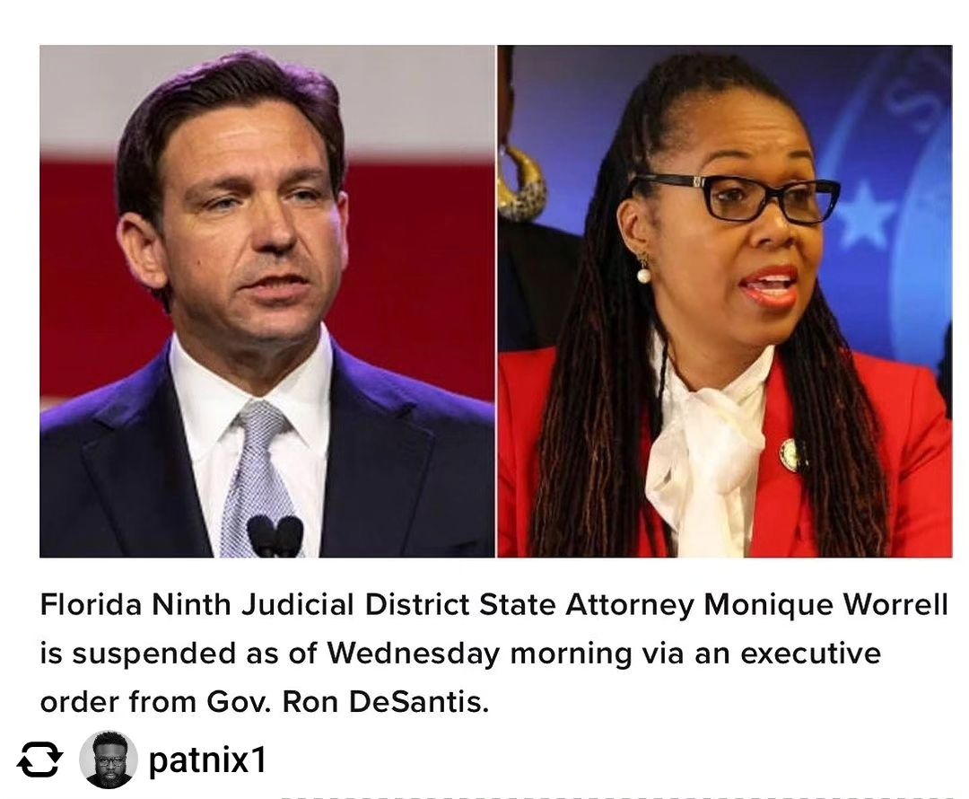 Posted-@withregram-•-@patnix1-Repost-@theblackpolitico-We-stand-with-you-@stateattorneymoniquehworr.jpg